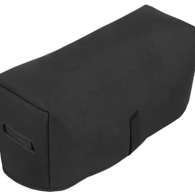 Tuki Padded Cover for Dean Costello Audio Heavy Metal Warfare Head (deac001p) image 1