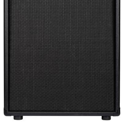 Victory V212VV Compact Closed Back Speaker Cabinet 120 Watts 16 Ohms image 1