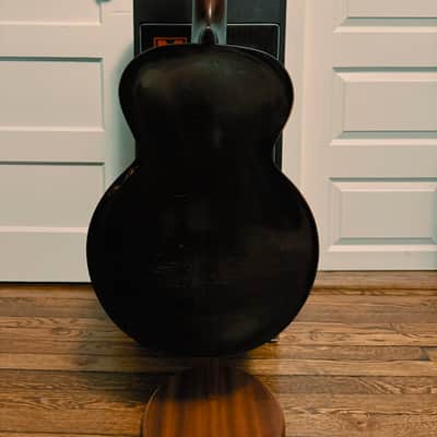 1920 Gibson L-1 Archtop image 5