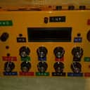Dave Smith Instruments Mopho Desktop