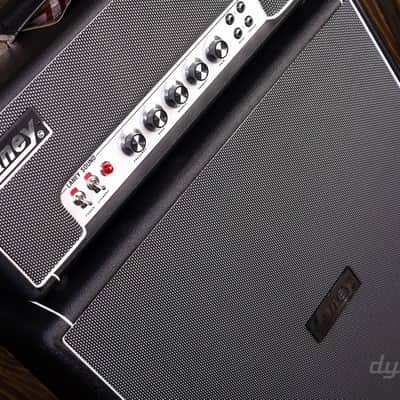 Laney LA212 Cabinet image 4