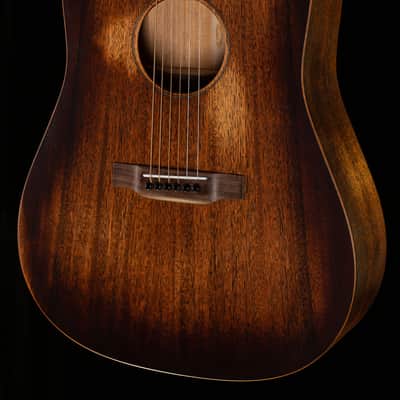 Martin D-15M Streetmaster (246) image 1