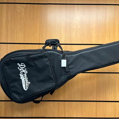 Premier DC - Iced Tea Burst w/Gig Bag image 10
