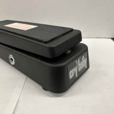 Cry Baby Shin’s Music Special Mod. shin's music cry baby mod Shin's Music SPECIAL MOD. cry baby