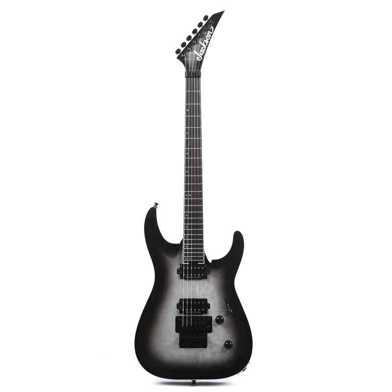 Jackson Pro Plus Series Dinky DKAQ image 2