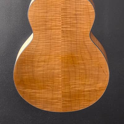 Rickenbacker 700 Comstock '09 image 4