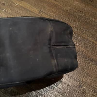 No Brand Snare Drum Soft Case -e554 image 3