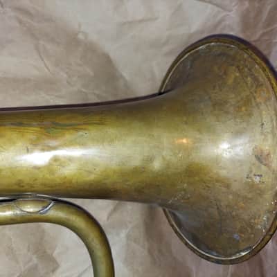 Unknown Euphonium image 11