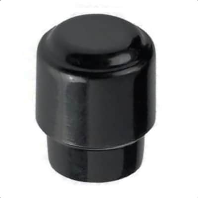 Original Fender USA Tele Barrel Switch Tip Knob (1) image 1