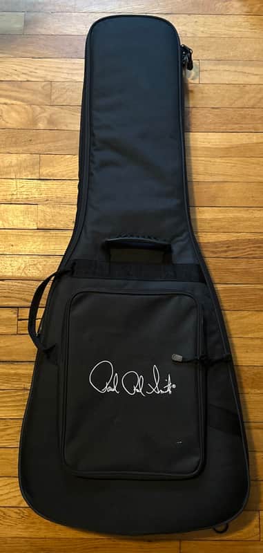 PRS Gig Bag image 1