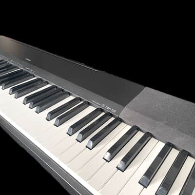 Casio CDP-120 Digital Weighted 88 Key Piano image 7