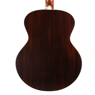 Martin Grand J-16E 12-String Acoustic-Electric image 6