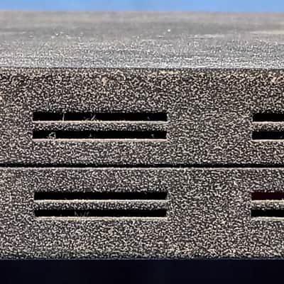 Klark Teknik DN 514  Quad  Gate image 5