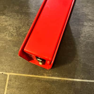 Radial JDX48 Reactor Amplifier Direct Box image 5