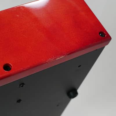 Nord Electro 3 HP73 + Softcase image 12
