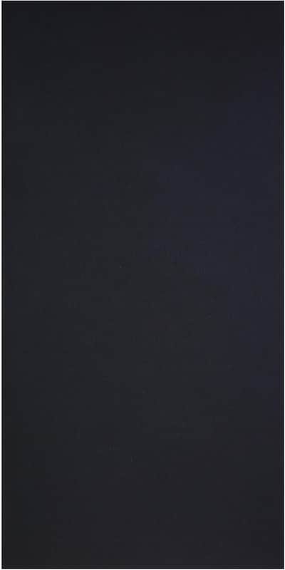 Bass Trap Acoustic Panel with Sona Fabric, Full Range, 24" x 48" x 4" (Pitch) image 1