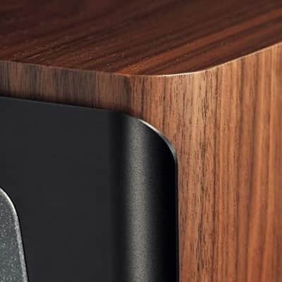 DYNAUDIO Contour 60i - 3-Way Floorstanding Speakers (Pair) - NEW! image 13