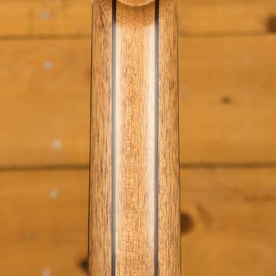 Lowden O-32 image 9