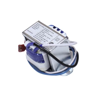 DBX Internal Power Transformer for SR231QX, SR430SQ, 2031, 234 image 4