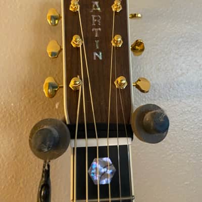 Martin Reimagined Series D-45 2019 image 3