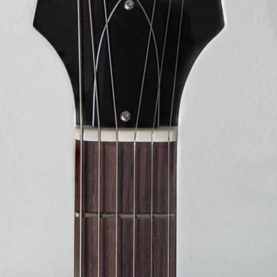Gibson made USA Epiphone Coronet image 5