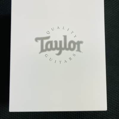 Taylor plug-in pickup ES-Go GS Mini image 2