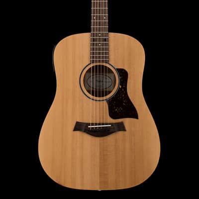 Taylor BBTe #05050 (Demonstration Model) image 3
