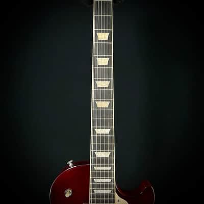 Gibson Les Paul Studio Session image 6