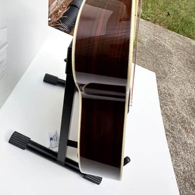 Martin Standard Series OM-42 2002 image 13