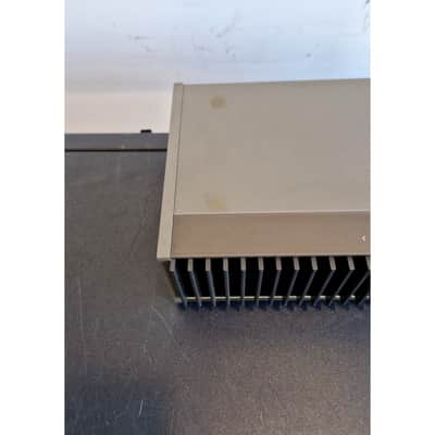 Quad 405 - Power Amplifier - Good w/ Original Box image 3