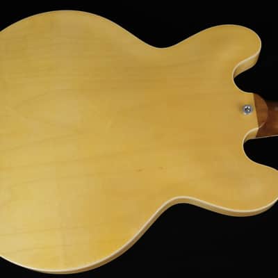 Gibson ES-330 - AN (#026) image 17