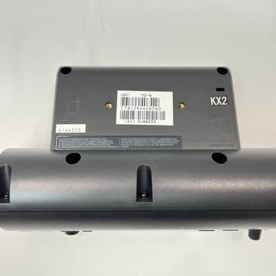 Roland TD-4 Electric Drum Brain Module V-Drum TD4 image 7