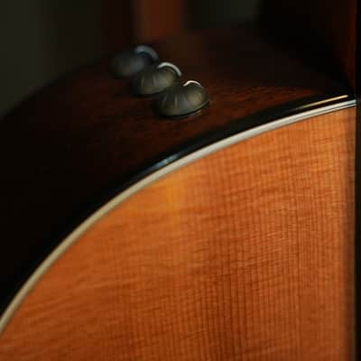 Taylor 314ce - 2025 image 7
