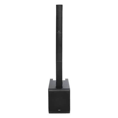Fame Everest 10 - Column PA System image 1