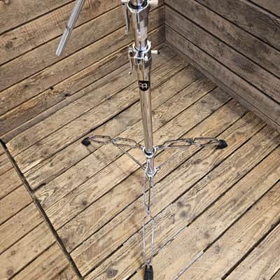 Cymbal Boom Stand Premier And Meinl Mixed USED! RKMLL030326 image 3