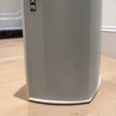 PSI Audio AVAA C20 Arctic White image 6