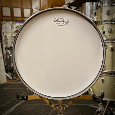 Tama 6.5x14 Imperialstar Kingbeat Snare Drum (1980s) image 9