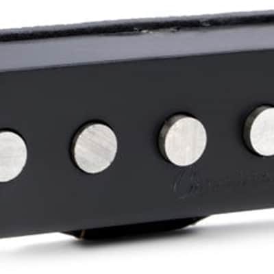 Caparison Guitars VS-IA Single-coil Pickup image 3