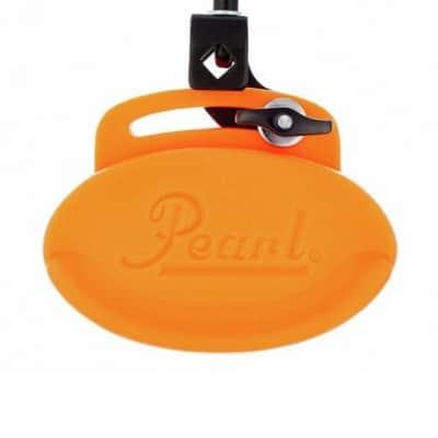 Pearl PBL-30 image 1