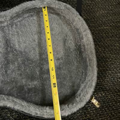 Gibson Gibson 80-90s  - Black tolex image 5