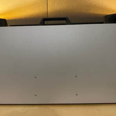 Intellijel 7U 104HP Performance Case image 6