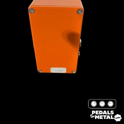 Crazy Tube Circuits Falcon -x11674 image 5