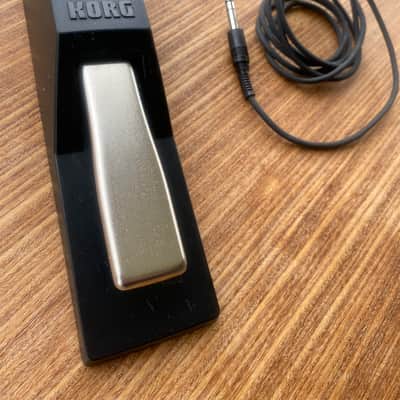 Korg Grandstage 73-Key Digital Piano 2017 - Present - Black image 9