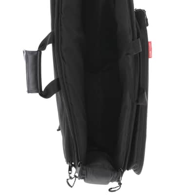 Gewa Premium Tenorsaxophon image 5