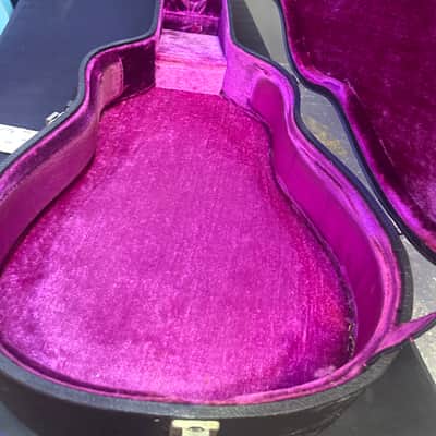 Immagine 1973 Guild D-40 Bluegrass Jubilee - 14
