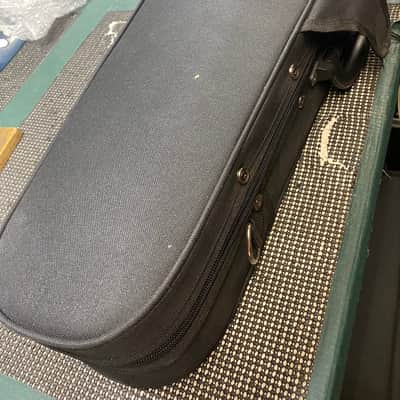 1930's Supertone Soprano Ukulele image 12