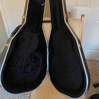 Ovation Adamas 1598-MERB, 12 String Guitar Melissa Etheridge (2001) image 23
