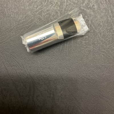 Yanagisawa Metal Eb Sopranino #7 Mouthpiece Y27087 image 2