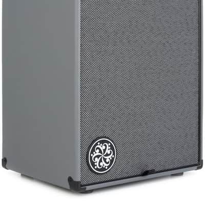 Darkglass DG210A 500-watt 2 x 10-inch Bass Combo image 2