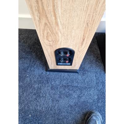 Focal Chora 826D - Speakers - Pair - Excellent image 5
